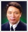 김철생 교수 사진