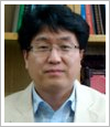 길명섭 교수 사진