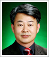 김종석 교수 사진