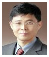 문상돈 교수 사진