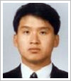 박찬우 교수 사진