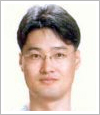 이교우 교수 사진