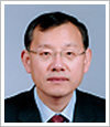 이중희 교수 사진