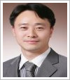 임익태 교수 사진