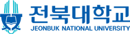 http://www.jbnu.ac.kr